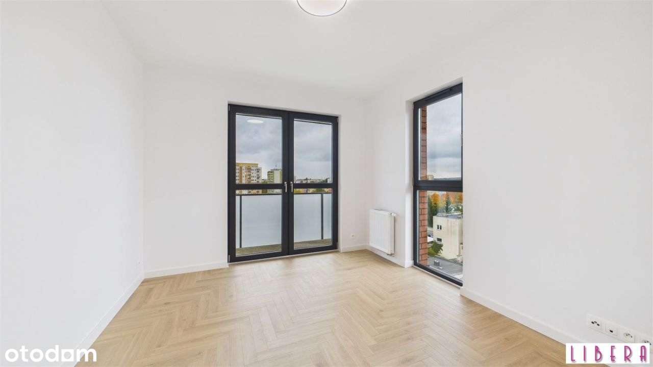 Bez pcc, Apartament 75m2, Bartodzieje-4