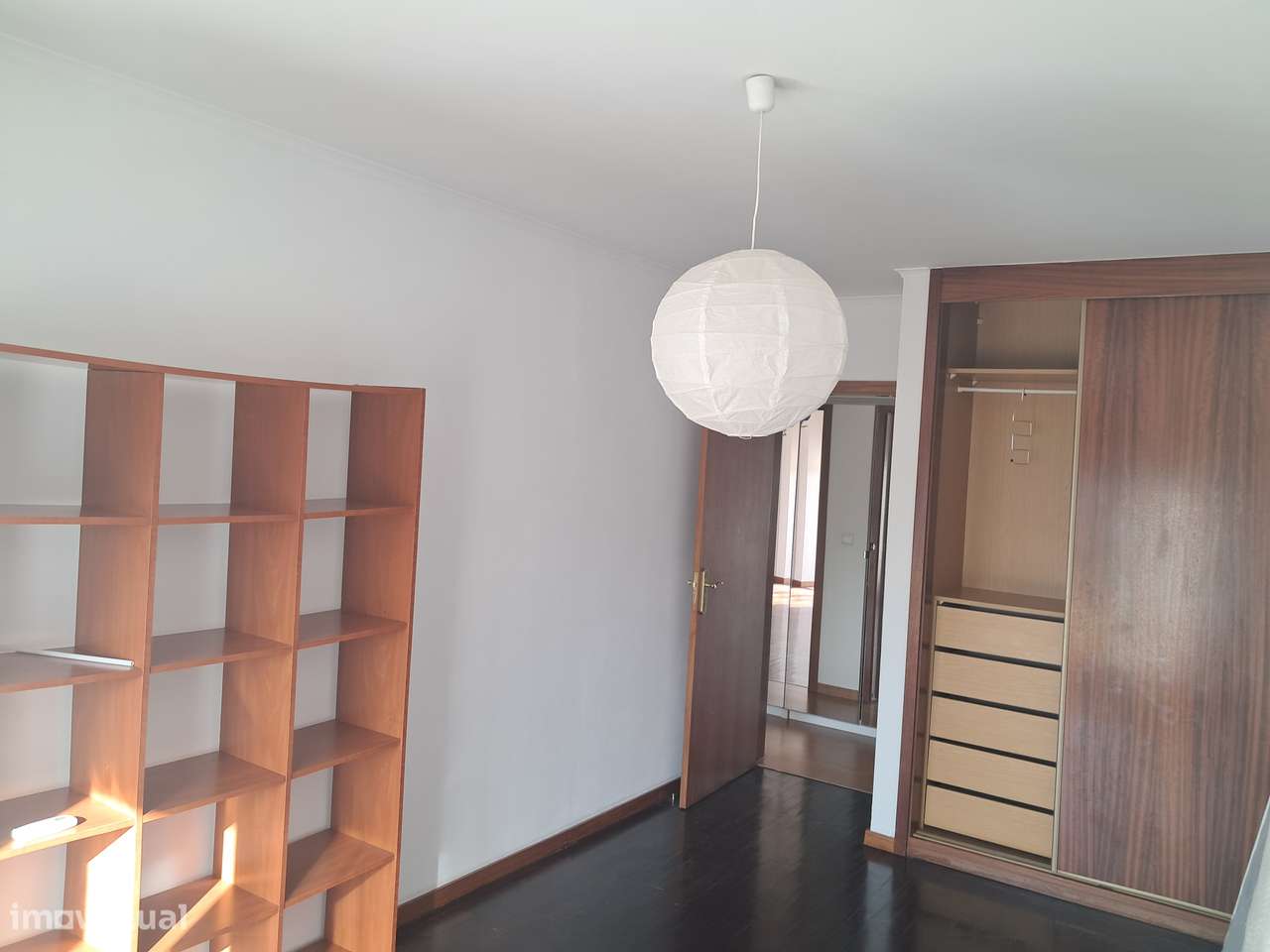 T3 c/130 mts2 Varandas, Garagem, Piscina e Arrecadação-12