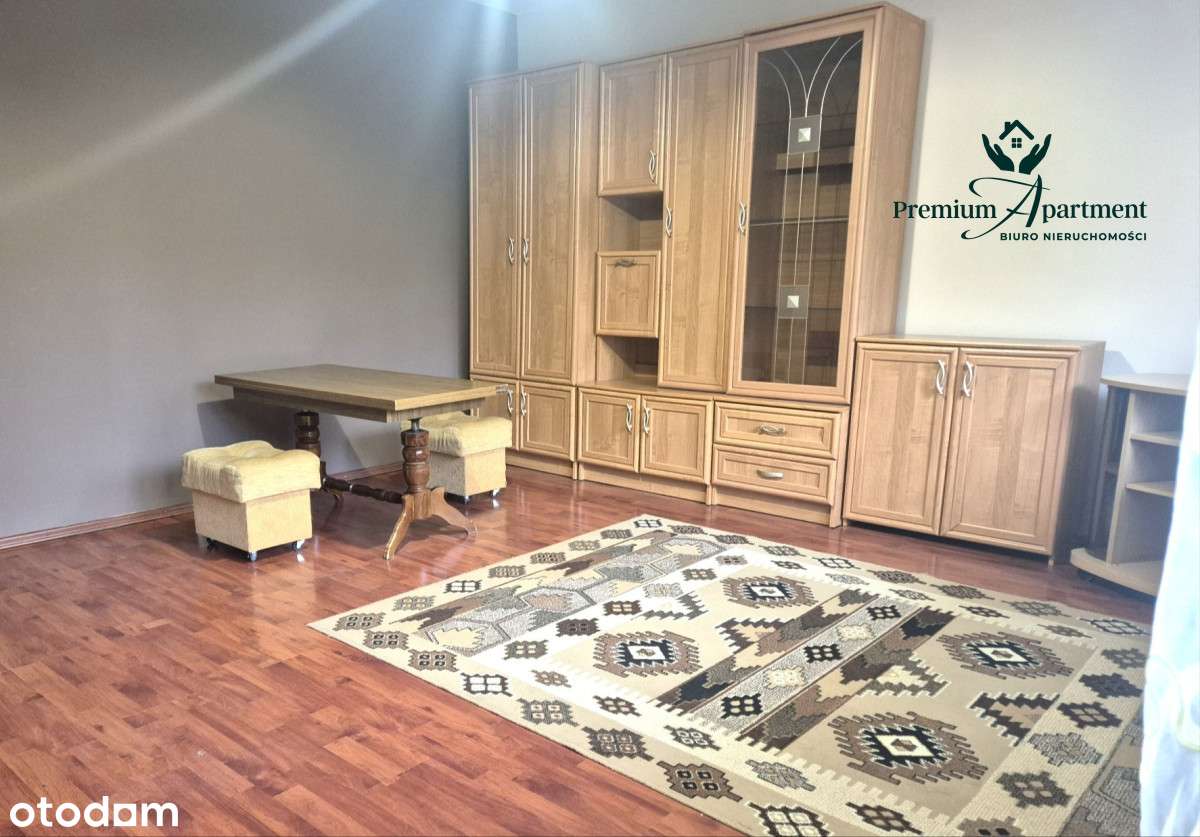 Funkcjonalne/2pok./os. Na Stoku - Pełny obrazek: 3/16