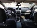 Mazda 6 2.0 CD Exclusive - 19