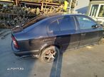 Cutie viteze 5 trepte Skoda Octavia 1, 1.6 benzina cod motor BFQ - 2