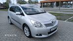 Toyota Verso 1.8 Sol EU5 7os MS - 2