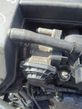 Vand Clapeta de Acceleratie Dacia Sandero 2 1.2 Benzina Euro5 din 2012 cod: 8200284968 - 2