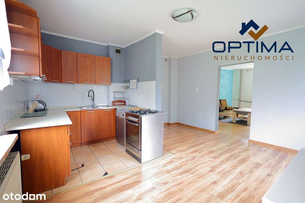 Sprzedam dom w Skrzyszowie-9