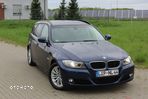 BMW Seria 3 320i Touring Edition Exclusive - 30