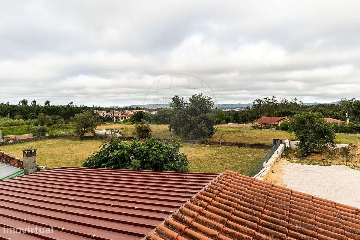 Moradia T3 para venda-36