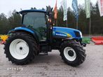 New Holland T6030 - 3