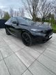 BMW X6 xDrive30d mHEV - 3