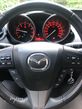 Mazda 3 1.6 Comfort - 23