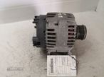 Alternador Seat Leon (1P1) - 2