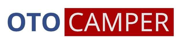 otoCAMPER
