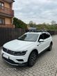 Volkswagen Tiguan Allspace - 5