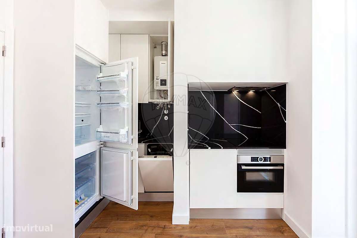 Apartamento T3 para arrendamento - Grande imagem: 5/27