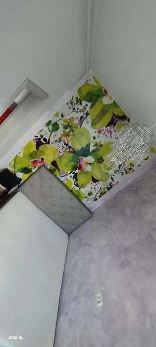 Mamaia Nord/ Zona OPERA - Studio cu Balcon 40 mp.-14