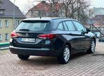 Opel Astra V 1.6 CDTI Dynamic - 3