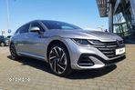 Volkswagen Arteon 2.0 TSI R-Line DSG - 2