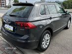 Volkswagen Tiguan 2.0 TDI DPF 4Mot Comfortline - 3