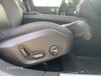 Volvo V60 Cross Country - 24