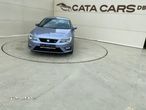 Seat Leon 2.0 TDI DPF DSG FR - 2