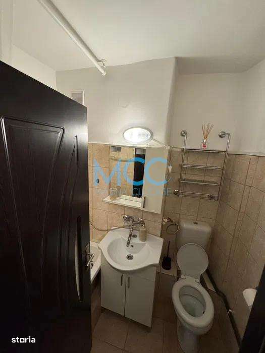 Apartament 2 cam Nd Tatarasi-Dispecer-2