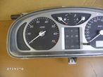 271 823KM RENAULT LAGUNA II 1.8 LICZNIK ZEGARY 8200218874 - 4