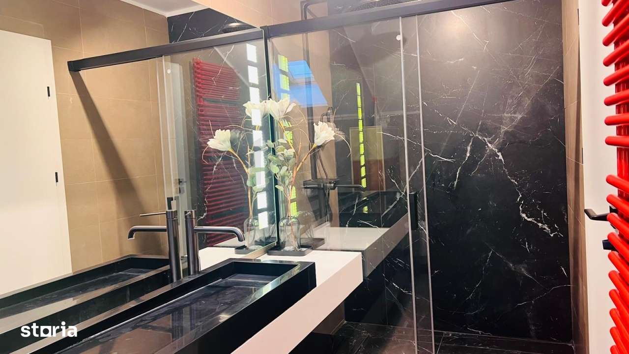 Vila de lux - Otopeni - Penny Odaile - Ambasador Events - Imagine principală: 5/14