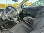 Alfa Romeo MiTo 1.6 JTD Distinctive - 8