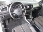 VW T-Roc 1.0 TSI Style - 7