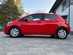 Toyota Yaris 1.0 Active - 20