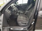 Volkswagen Tiguan 2.0 TDI Sport&Style - 29