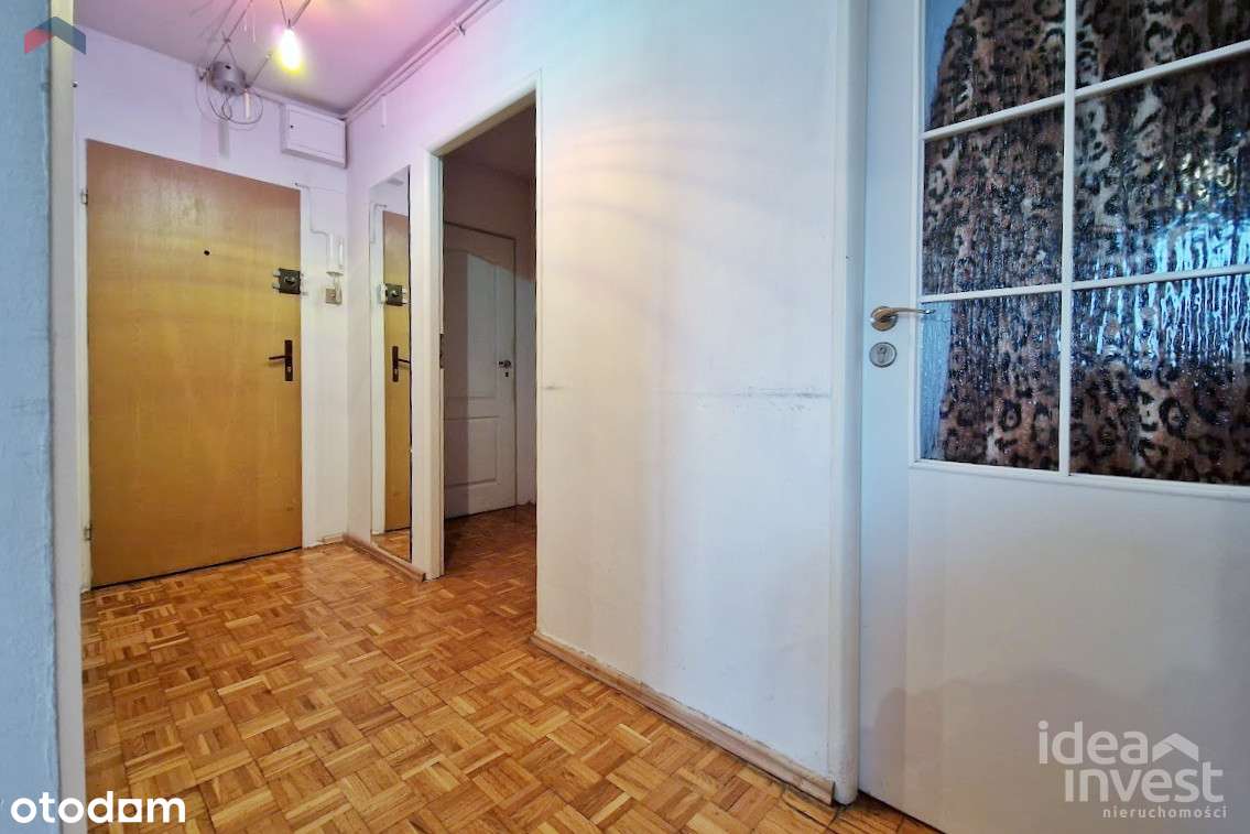 Mieszkanie inwestycyjne-8