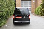 Volkswagen Caddy 1.9 TDI Maxi Life (7-Si.) - 30