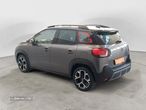 Citroën C3 Aircross 1.5 BlueHDi Shine - 4