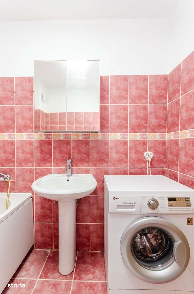 Comision 0% Apartament 3 camere, Stefan cel Mare - la 5 min de Centru-8