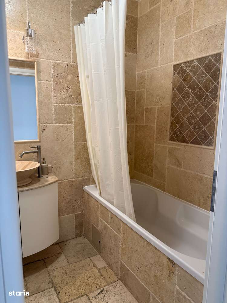 Drumul Taberei  Apartament 2 camere 58 mp  Exigent Plaza Faza 4-9