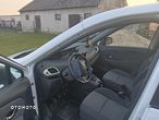 Renault Scenic - 5