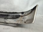 Para Choques Frente Peugeot 206 Hatchback (2A/C) - 8