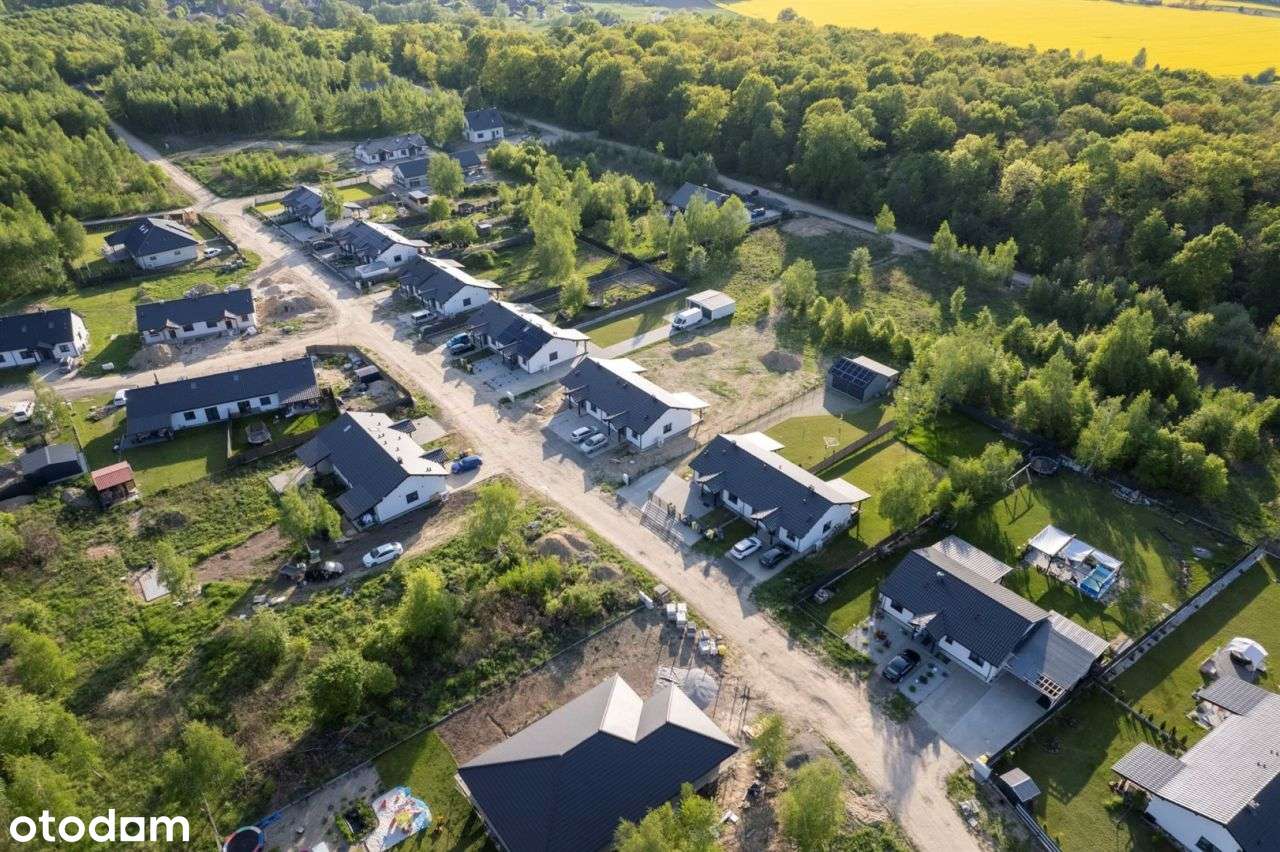 Ostatni dostępny lokal !!!!-6