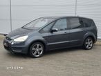 Ford S-Max - 9