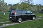 Renault Espace 2.0T 16V Privilege - 6