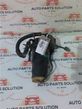 pompa amorsare 2.2 d toyota avensis 2003 2008 - 1