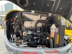 Wacker Neuson 50Z3 - 34