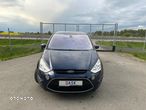 Ford S-Max 1.6 EcoBoost Titanium - 8