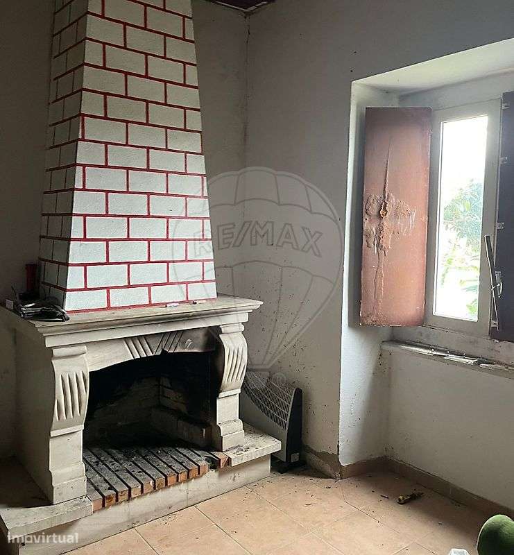 Moradia T2 para venda - Grande imagem: 4/4