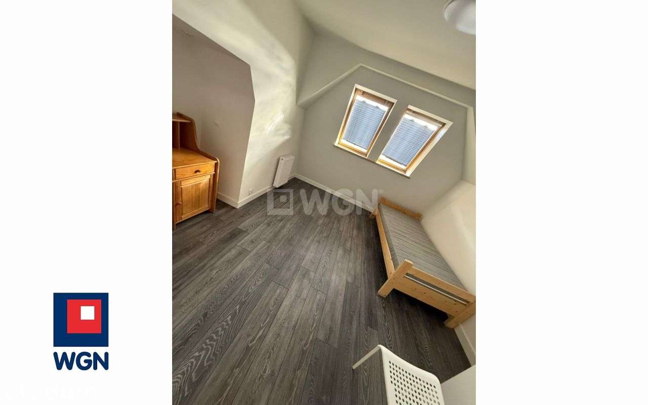 Mieszkanie, 99 m², Szczecin - Pełny obrazek: 5/20