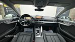 Audi A5 Sportback 2.0 TDI Multitronic - 11