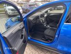 Ford Focus 1.0 EcoBoost mHEV Titanium X - 17