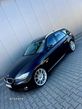 BMW Seria 3 318d Touring Blue Performance Sport Line - 1