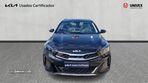 Kia XCeed 1.0 T-GDI Dynamic - 8