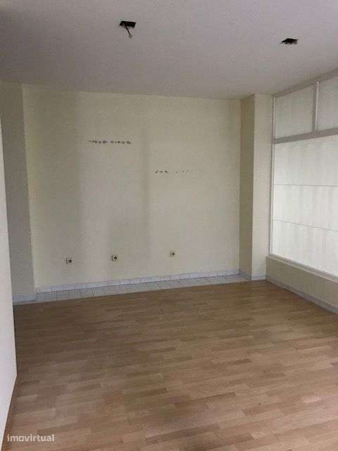 Loja Comercial Centro Cidade - Grande imagem: 3/7